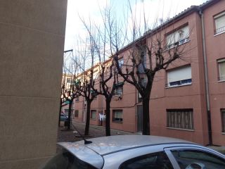 Vivienda en venta en c. grupo san jaime, 24, Salt, Girona