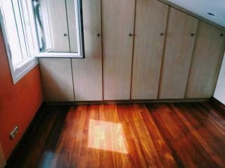 Vivienda en venta en c. gran via jose antonio aguirre..., Sestao, Bizkaia Vivienda en venta en c. gran via jose antonio aguirre..., Sestao, Bizkaia