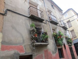 Vivienda en venta en c. san andrés, 6, Calahorra, La Rioja