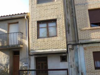Vivienda en venta en c. palafox, 14, Biota, Zaragoza Vivienda en venta en c. palafox, 14, Biota, Zaragoza