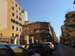 Piso en venta en C. Damas Calvet, 15, Palma De Mallorca, Illes Balears