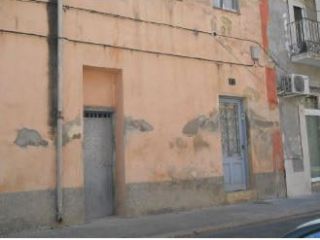 Vivienda en venta en c. garcia morato, 17, Amposta, Tarragona