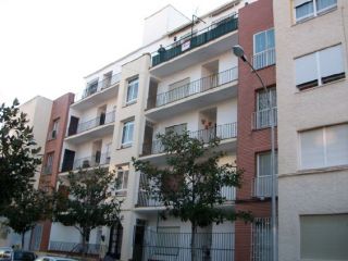 Vivienda en venta en avda. blas infante. urb arroyo mar, 31, Benalmadena, Málaga