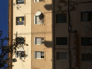 Vivienda en venta en c. general urruttia, 2, Zaragoza, Zaragoza Vivienda en venta en c. general urruttia, 2, Zaragoza, Zaragoza