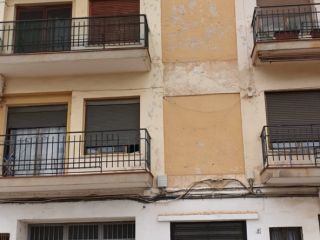 Vivienda en venta en plaza monti, 2, Onda, Castellón Vivienda en venta en plaza monti, 2, Onda, Castellón
