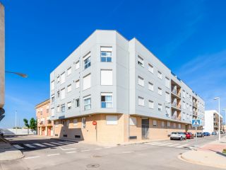 Promoción de viviendas en venta en c. majories, 16 en la provincia de Castellón