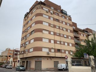 Vivienda en venta en c. santa teresa, 2, Nules, Castellón Vivienda en venta en c. santa teresa, 2, Nules, Castellón
