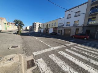 Promoción de viviendas en venta en avda. de lleida, 79 en la provincia de Lleida