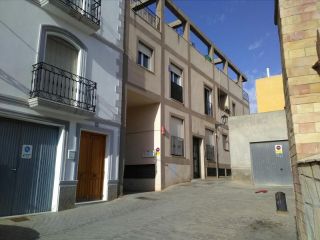 Promoción de viviendas en venta en c. clavel, 2 en la provincia de Almería