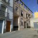imagen_9421580