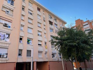 Piso en venta en C. Riu Llobregat, 8, Tarragona, Tarragona