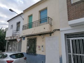 Vivienda en venta en c. fernandez vera, 56, Alguazas, Murcia