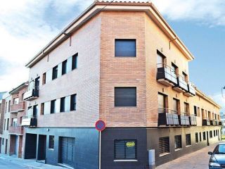 Promoción de viviendas en venta en avda. hospital, 9 en la provincia de Barcelona