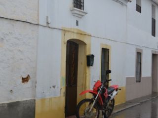 Vivienda en venta en c. castillejos, 11, Higuera De La Serena, Badajoz