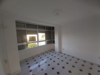 Vivienda en venta en c. del lagar..., Jerez De La Frontera, Cádiz Vivienda en venta en c. del lagar..., Jerez De La Frontera, Cádiz
