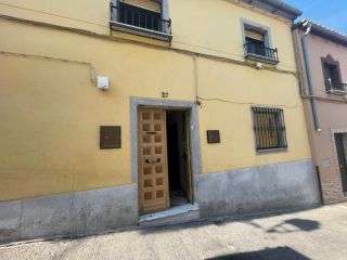 Vivienda en venta en c. alonso garcia, 27, Baena, Córdoba Vivienda en venta en c. alonso garcia, 27, Baena, Córdoba
