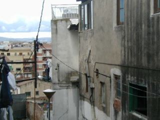 Piso en venta en C. De Barbera..., Montcada I Reixac, Barcelona