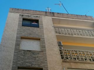 Vivienda en venta en c. del pino, 108, Abaran, Murcia