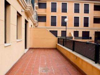 Promoción de viviendas en venta en c. san isidoro... en la provincia de Cuenca