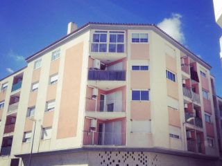 Promoción de viviendas en venta en c. miguel de querol, 10 en la provincia de Tarragona