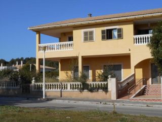 Local en venta en Avda. Talaiot De Sa Nineta, 108, Santa Margalida, Illes Balears