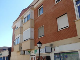 Vivienda en venta en c. alto rey, 6, Cabanillas Del Campo, Guadalajara Vivienda en venta en c. alto rey, 6, Cabanillas Del Campo, Guadalajara