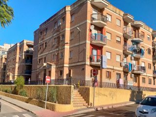 Piso en venta en C. 9 De Octubre, 4, Paterna, Valencia