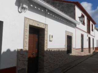 Vivienda en venta en c. agustin mora, 8, Campofrio, Huelva
