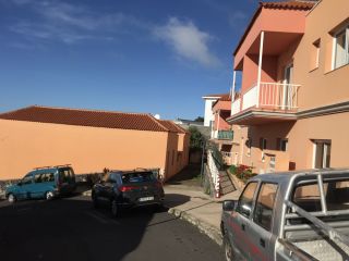 Vivienda en venta en c. el morro, 14, Fuencaliente, Sta. Cruz Tenerife