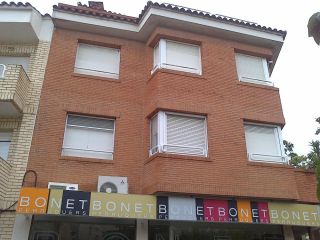 Vivienda en venta en pasaje segura, 8, Deltebre, Tarragona