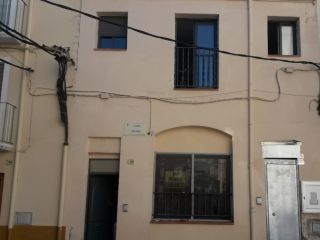 Vivienda en venta en travesía de jerusalem, 27, Tortosa, Tarragona