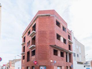 Vivienda en venta en c. entenza, 35, Ulldecona, Tarragona