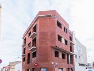 Vivienda en venta en c. entenza, 35, Ulldecona, Tarragona