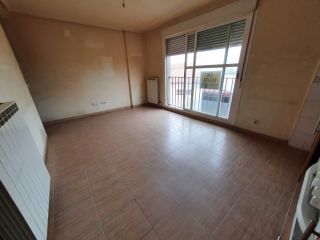 Vivienda en venta en c. san pedro..., Ricla, Zaragoza Vivienda en venta en c. san pedro..., Ricla, Zaragoza