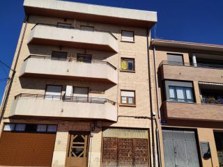 Vivienda en venta en c. miguel villanueva, 59, Castañares De Rioja, La Rioja