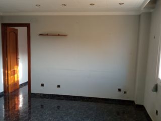 Piso en venta en Avda. Maresme, 170, Badalona, Barcelona