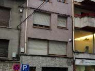 Edificio en venta en c. baixa cortada, 5, Manlleu, Barcelona