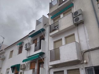 Vivienda en venta en c. k, 6, Villanueva De Cordoba, Córdoba