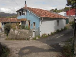 Vivienda en venta en c. de la peña, 3, Viesca, La (langreo), Asturias