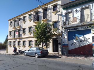 Vivienda en venta en avda. de la paz, 56, Bollullos Par Del Condado, Huelva Vivienda en venta en avda. de la paz, 56, Bollullos Par Del Condado, Huelva