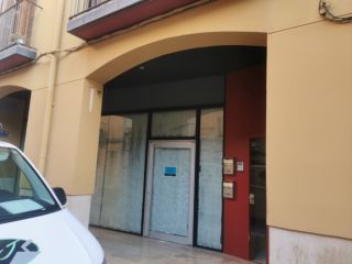Local en venta en c. raval, 23-25, Hostalric, Girona