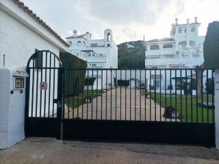 Vivienda en venta en atlanterra pueblo, 11, Tarifa, Cádiz