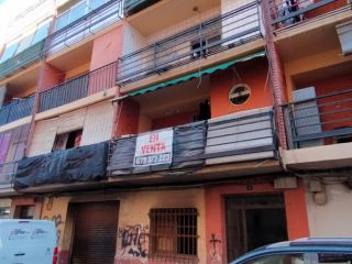 Piso en venta en C. Chenillet..., Torrent, Valencia