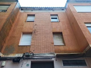 Piso en venta en C. Empuries, S/n, Girona, Girona