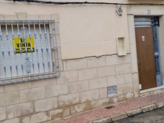 Vivienda en venta en C. Jandulilla, 21, Jodar, Jaén