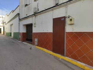 Piso en venta en C. La Paz, 9, Barrios, Los, Cádiz