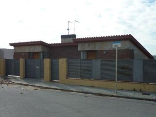 Casa en venta en C. Serrat Del Portinyol..., Arenys De Mar, Barcelona