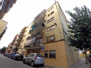 Vivienda en venta en c. juan de herrera, 18, Palafrugell, Girona