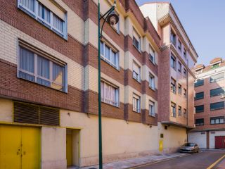 Promoción de viviendas en venta en c. pablo iglesias, 15 en la provincia de Asturias Promoción de viviendas en venta en c. pablo iglesias, 15 en la provincia de Asturias