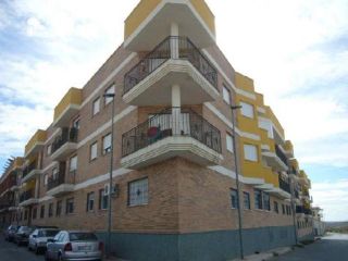 Promoción de viviendas en venta en c. pintor pedro flores, 11 en la provincia de Murcia
